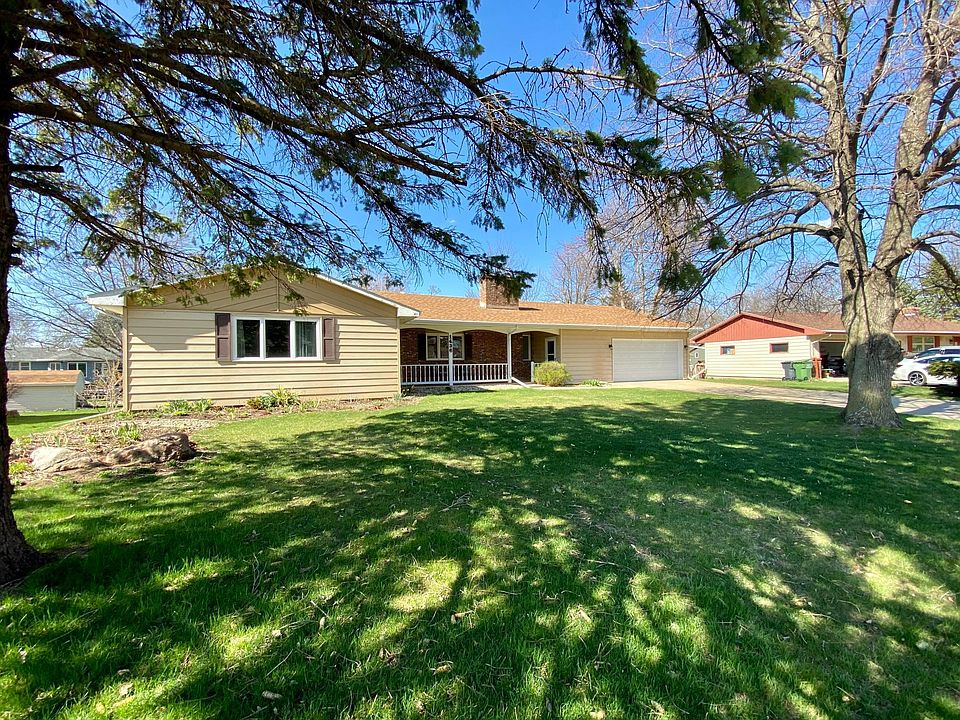 1st image of 1436 Eckerson Dr