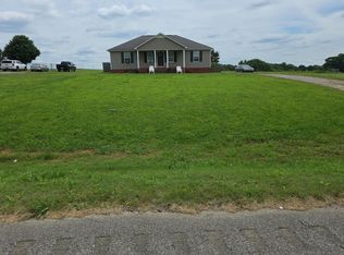 24214 State Highway 99, Elkmont, AL 35620