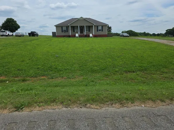 24214 State Highway 99, Elkmont, AL 35620