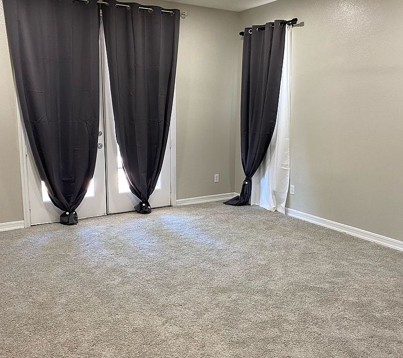 1st image of 8249 Quail Arroyo Ave