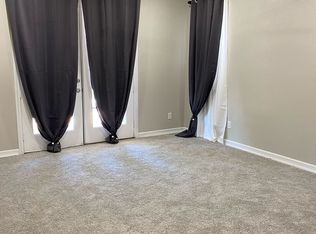 8249 Quail Arroyo Ave, Las Vegas, NV 89131