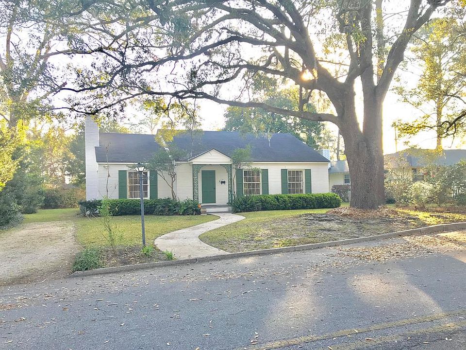 1st image of 1008 Palmetto Ave