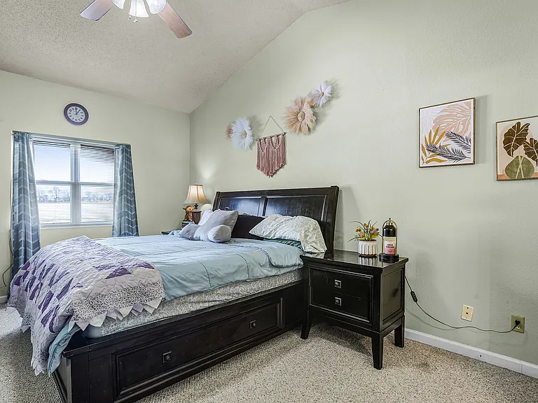 753 Forest Green Dr — Photo 11