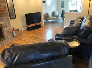2185 Jackson Blvd, University Heights, OH 44118