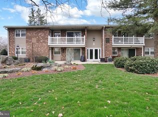 2910 State Hill Rd APT A2, Reading, PA 19610