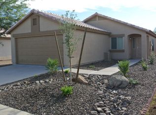 8309 W Highland Ave, Phoenix, AZ 85037