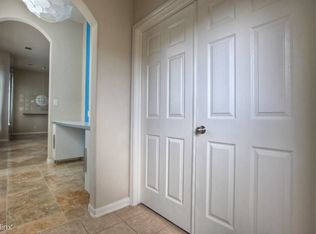 3625 Standing Rock Dr, Spring, TX 77386