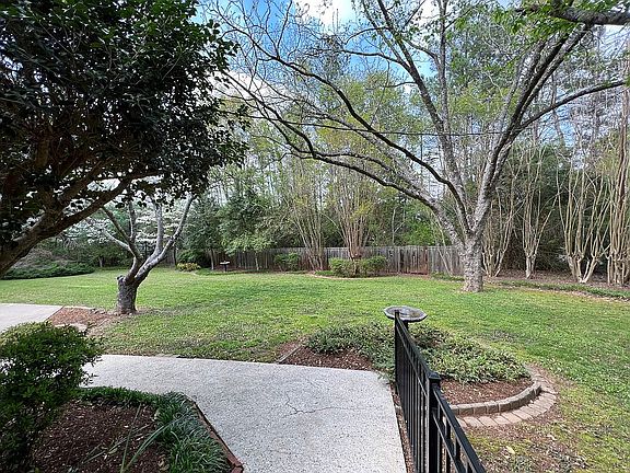 Walkway