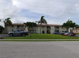 723 SE 10th St #1 & 3-4, Cape Coral, FL 33990