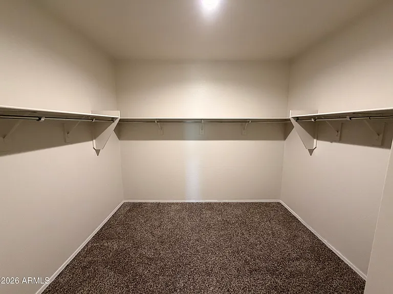 18389 W Whispering Wind Dr — Photo 10