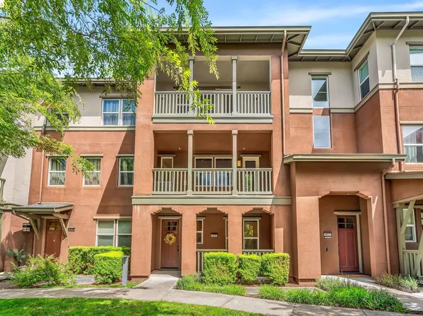 475 Mitchell Ave, Alameda, CA 94501