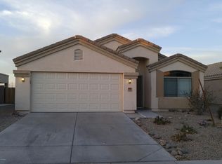 10634 W Papago St, Tolleson, AZ 85353