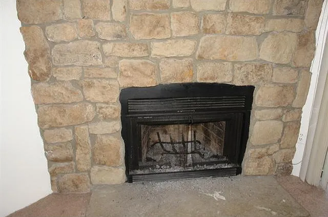 3100 S Federal Blvd #308 — Photo 7
