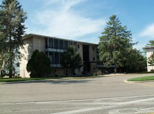 5895 W Michigan Ave #87, Saginaw, MI 48638