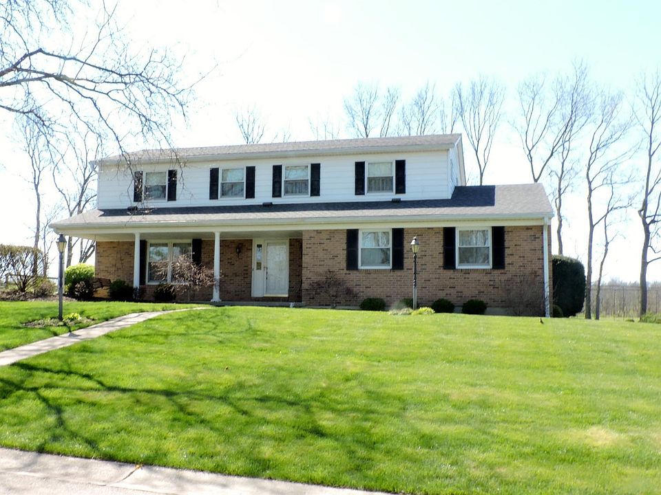 1st image of 870 Sands Ave S