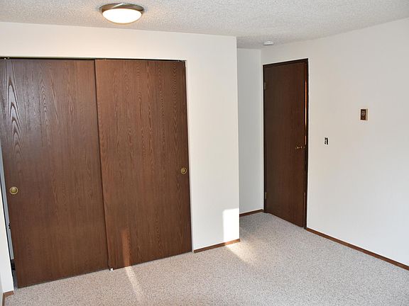 5th image of 16541 5th Ave NE APT 3