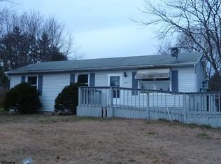 20 Serata Dr, Bridgeton, NJ 08302