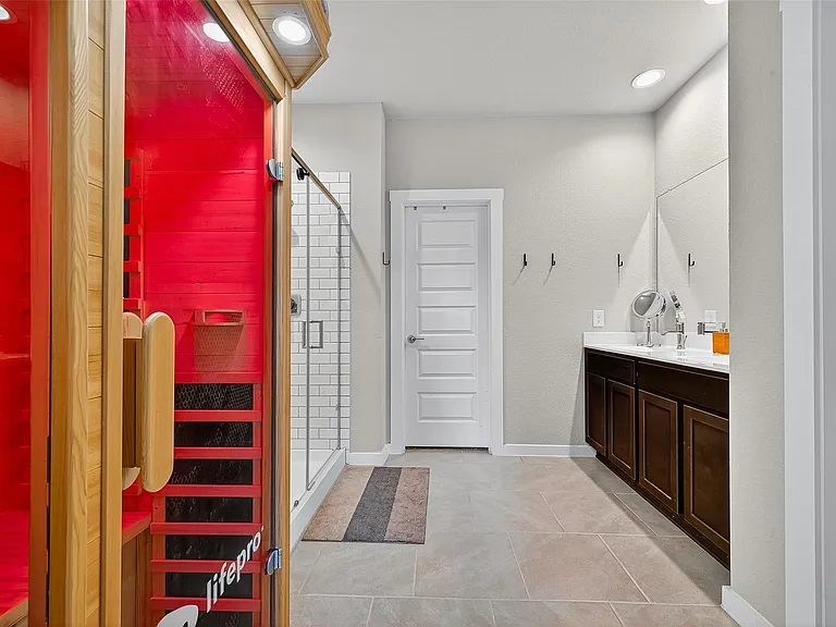29418 Sydney Stone Ln — Photo 25