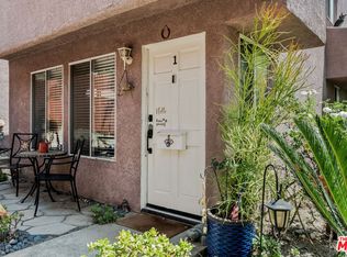 10249 Tujunga Canyon Blvd UNIT 1, Tujunga, CA 91042
