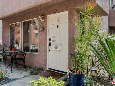 10249 Tujunga Canyon Blvd UNIT 1, Tujunga, CA, 91042