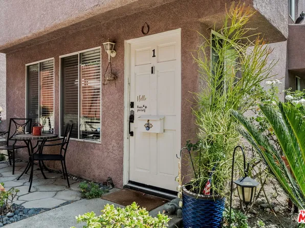 10249 Tujunga Canyon Blvd Unit 1, Tujunga, CA 91042