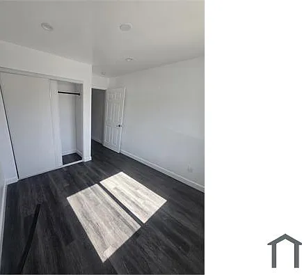 1 bed, $2,289 — Photo 1