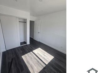 3108 W 27th St #3, Los Angeles, CA 90018
