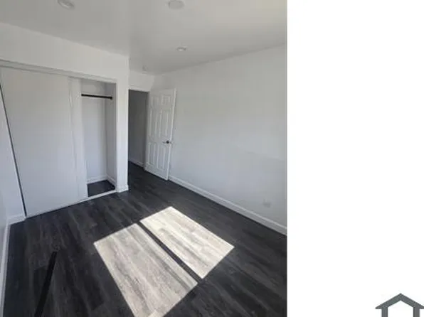 3108 W 27th St, Los Angeles, CA