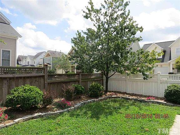 3rd image of 504 Alden Bridge Dr