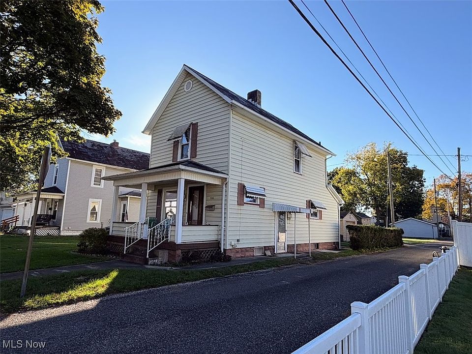 1st image of 324 Belmont Ave NW