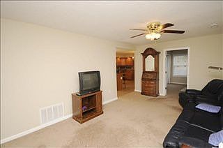 2nd image of 533 S 35th St