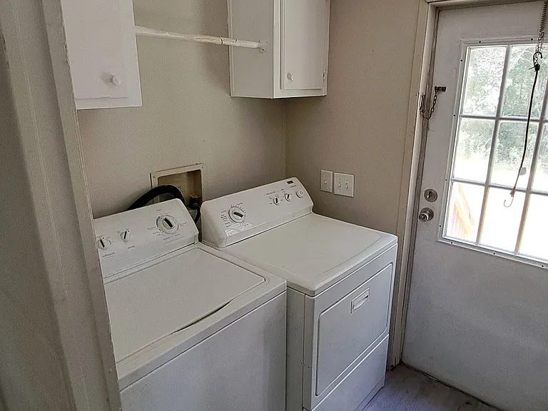 113 Novits Nook Ct #73 — Photo 36