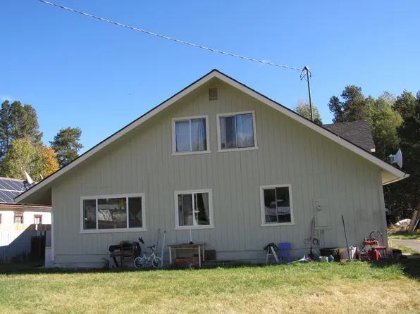 52401 Hessig St #797212, Fort Klamath, OR 97626