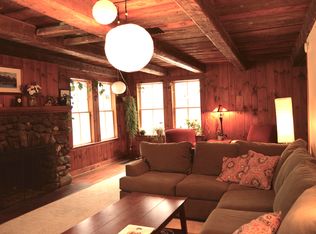 114 E Hill Rd, Montpelier, VT 05602