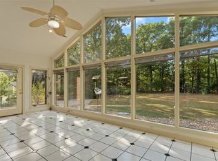 6 Lochgilphead Ln, Bella Vista, AR 72715