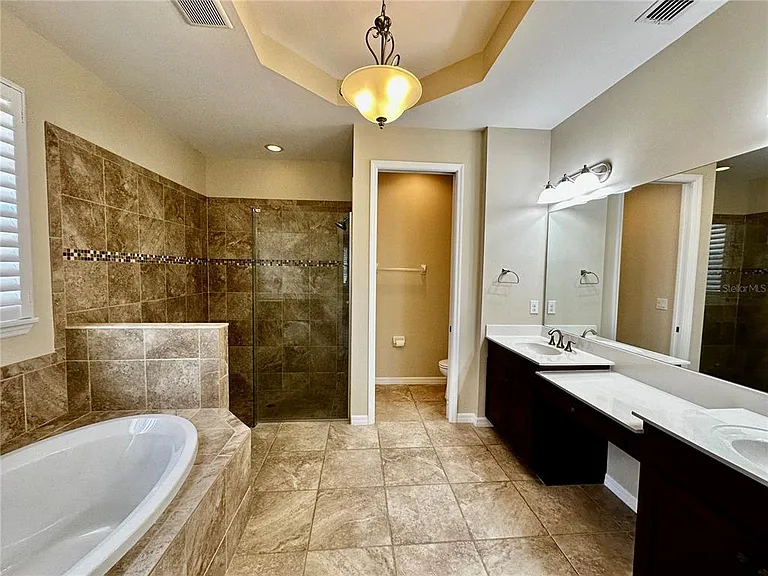 1321 Cielo Ct — Photo 22