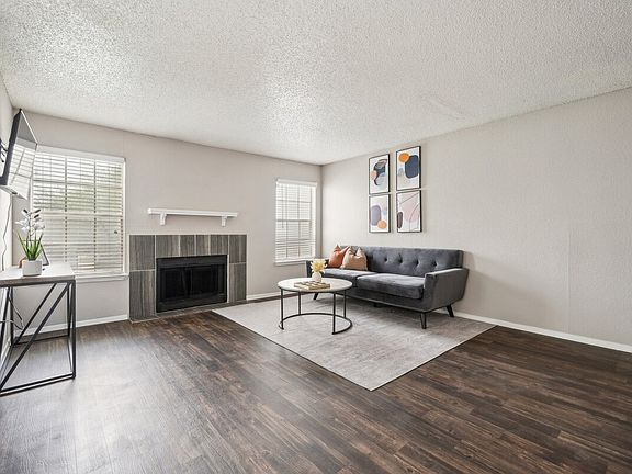 3rd image of 3101 Misty Ct #Id1072172p