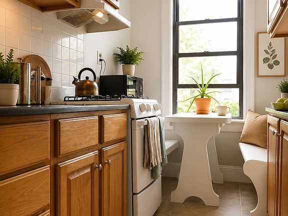 4th image of 144 Sutherland Rd APT 3