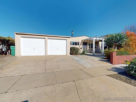 2nd image of 3346-48 Luna Ave