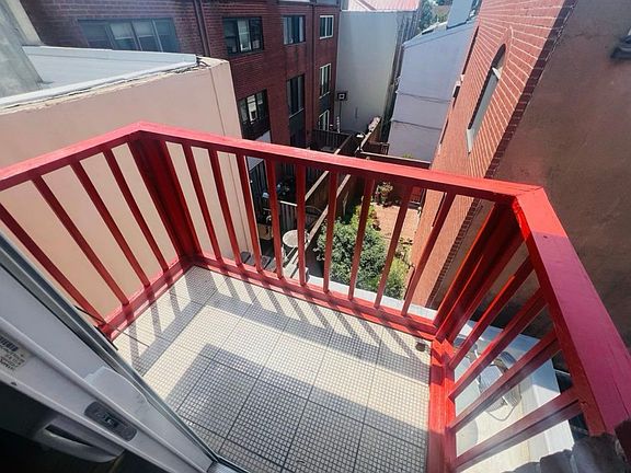 2nd image of 620 S 2nd St Floor 3