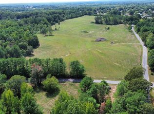 0 Delashaw Rd, Haleyville, AL 35565