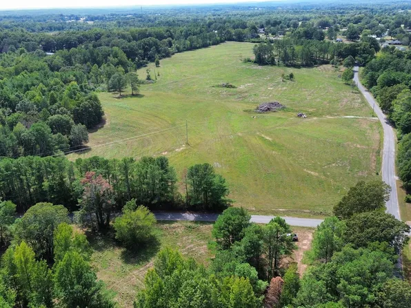 0 Delashaw Rd, Haleyville, AL 35565