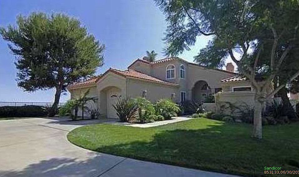 1st image of 5295 Avenida Cantaria