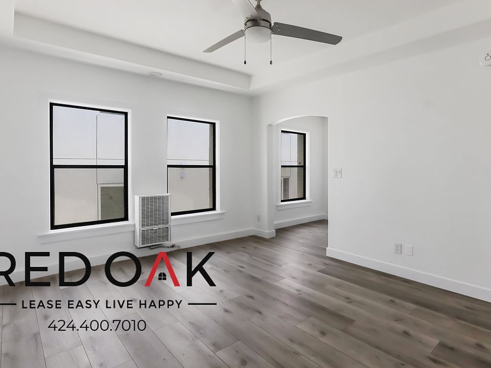 1st image of 901 S Ardmore Ave APT 404