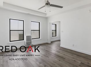 901 S Ardmore Ave APT 404, Los Angeles, CA 90006