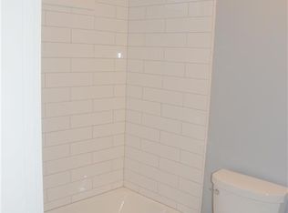 10 Linden St, Somerville, MA 02143
