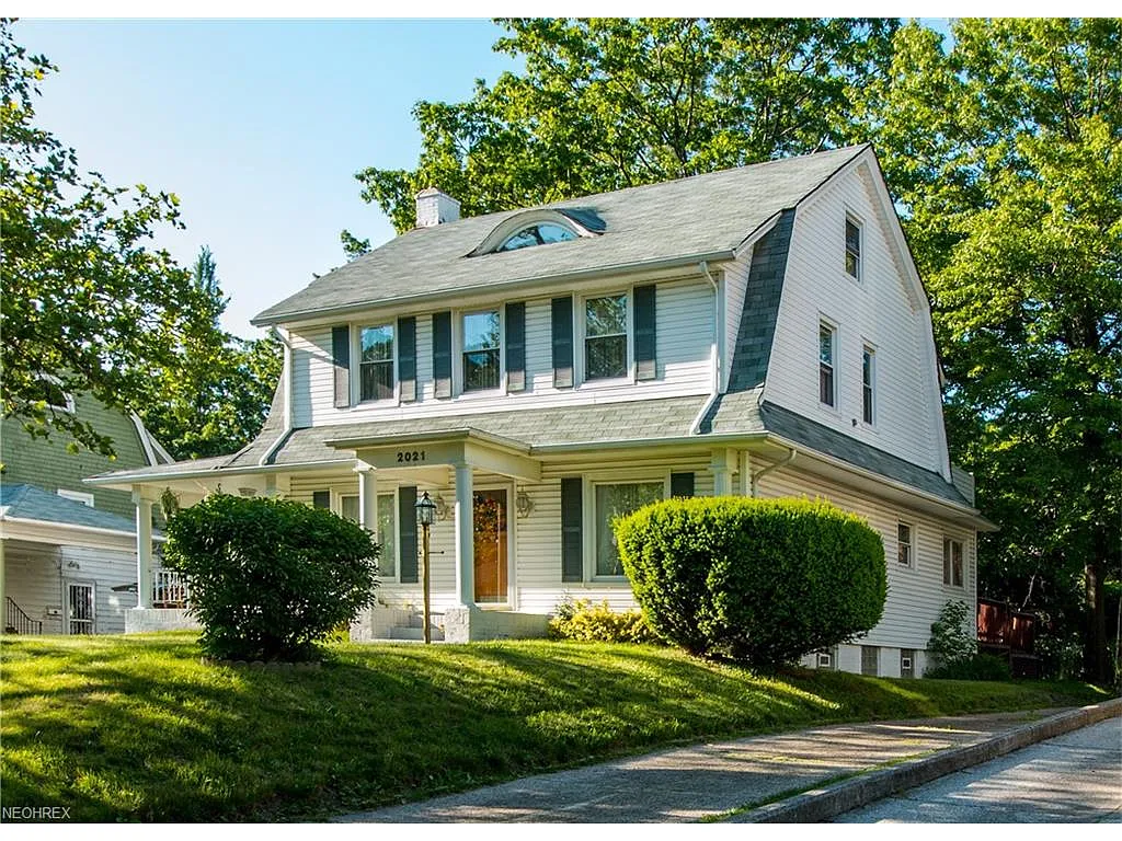 2021 Brunswick Rd photo 1