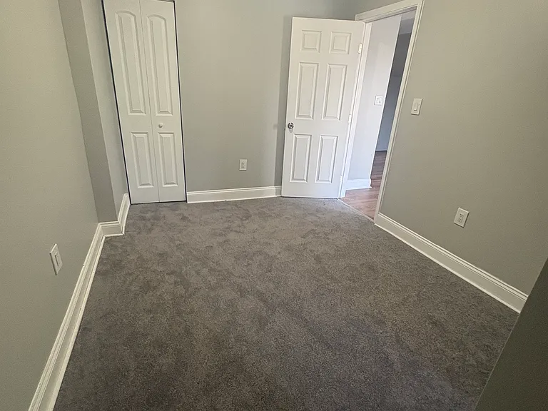 3508 Woodbrook Ave #1 — Photo 10