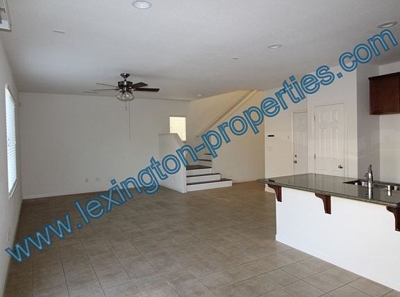 2nd image of 1896 Glenmark Way