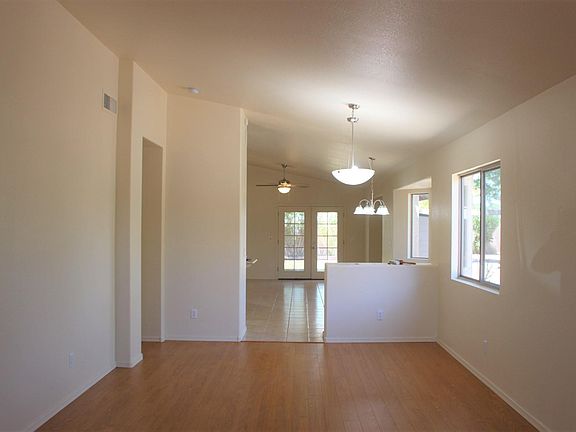 3rd image of 16298 N 138th Ln
